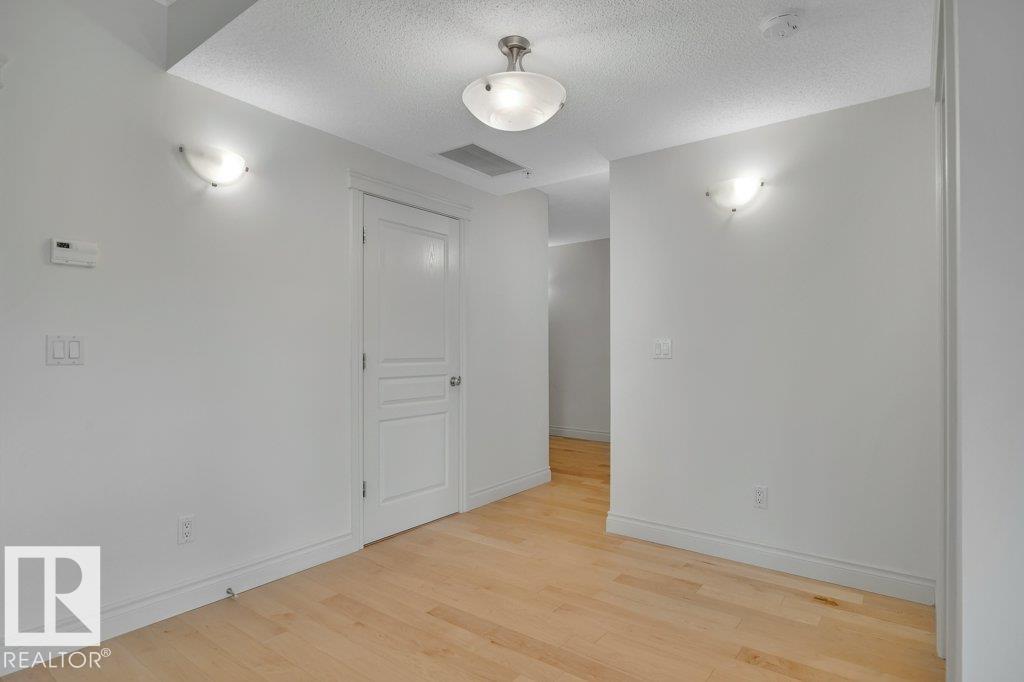 #306 10232 115 St Nw, Edmonton, Alberta  T5K 1T8 - Photo 9 - E4488561
