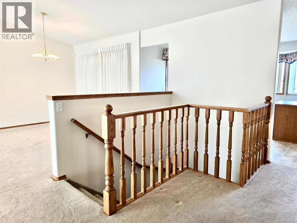 915 Highland Green Drive NW, High River, Alberta  T1V 1V8 - Photo 16 - A2303971