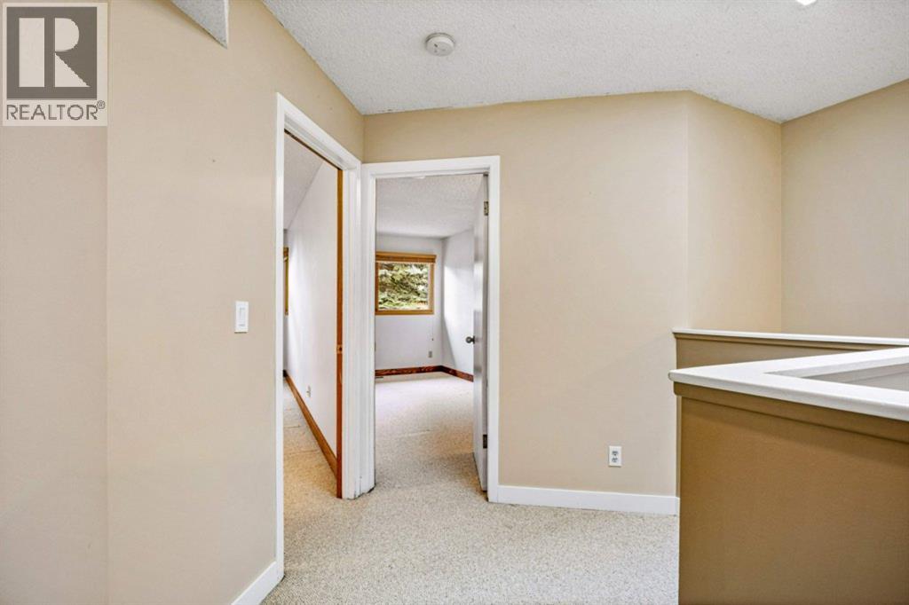 2, 833 5th Street, Canmore, Alberta  T1W 2G1 - Photo 12 - A2307133