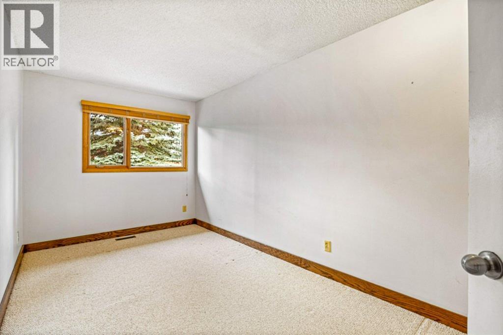 2, 833 5th Street, Canmore, Alberta  T1W 2G1 - Photo 14 - A2307133