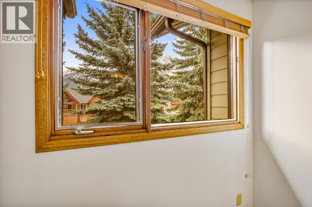 2, 833 5th Street, Canmore, Alberta  T1W 2G1 - Photo 16 - A2307133