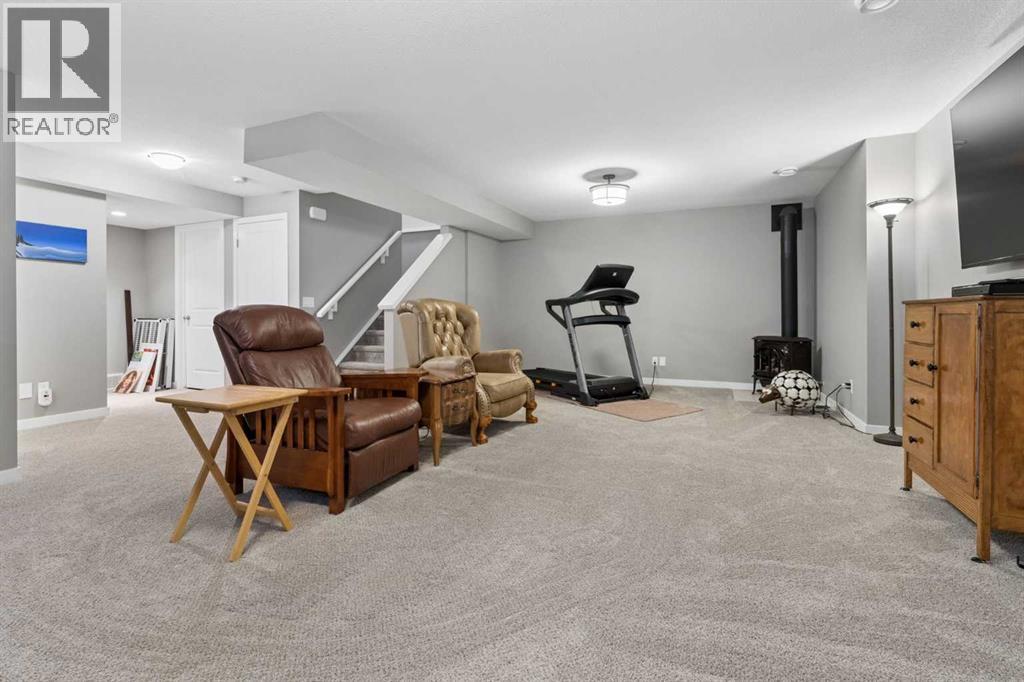 187 Coopersfield Way SW, Airdrie, Alberta  T4B 4K6 - Photo 45 - A2308593
