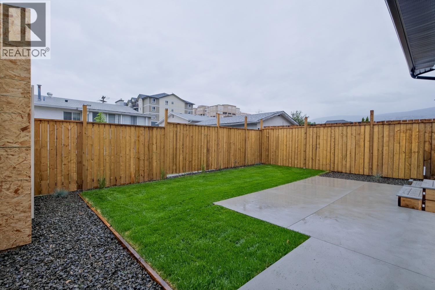 179 Kirkpatrick Avenue Unit# 101, Penticton, British Columbia V2A 3P4 - Photo 29 - 10387212