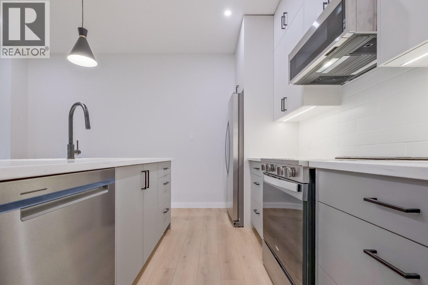 179 Kirkpatrick Avenue Unit# 101, Penticton, British Columbia V2A 3P4 - Photo 7 - 10387212