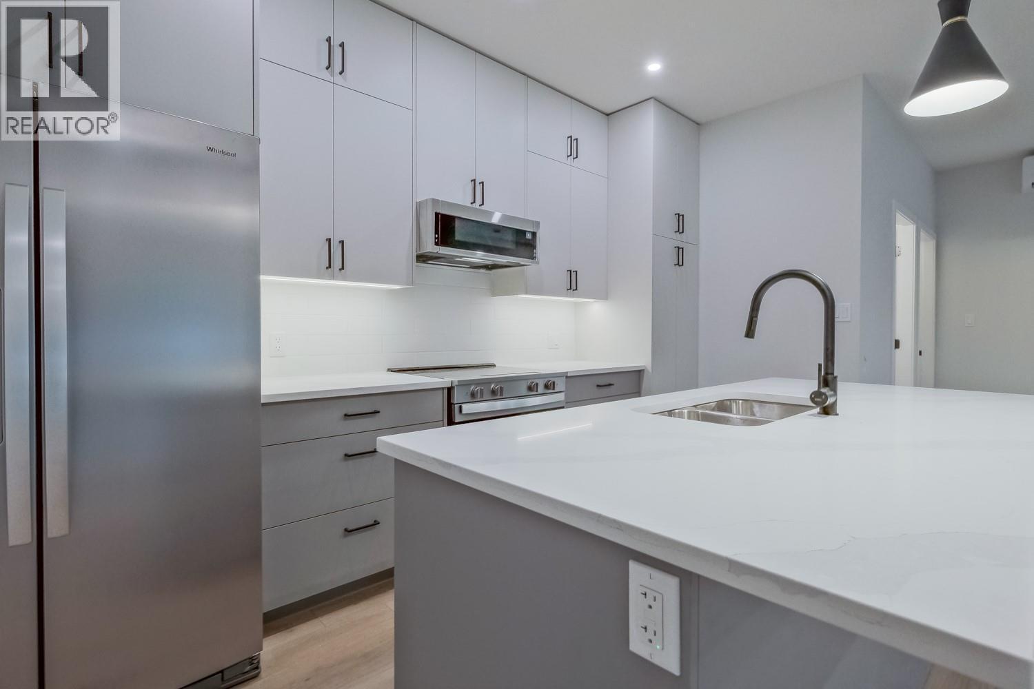 179 Kirkpatrick Avenue Unit# 101, Penticton, British Columbia V2A 3P4 - Photo 9 - 10387212