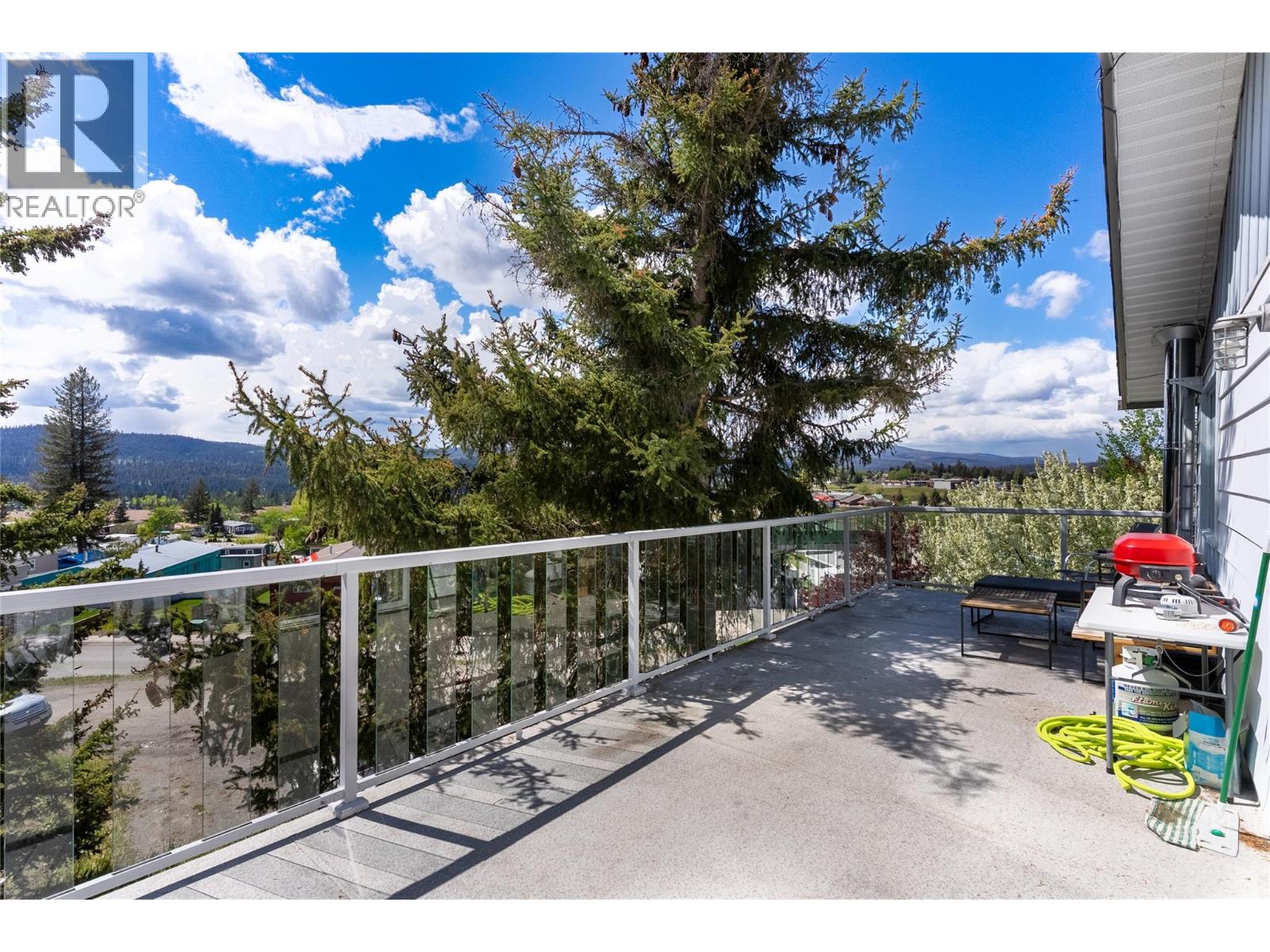 9 Jasper Drive, Logan Lake, British Columbia  V0K 1W0 - Photo 31 - 10387877
