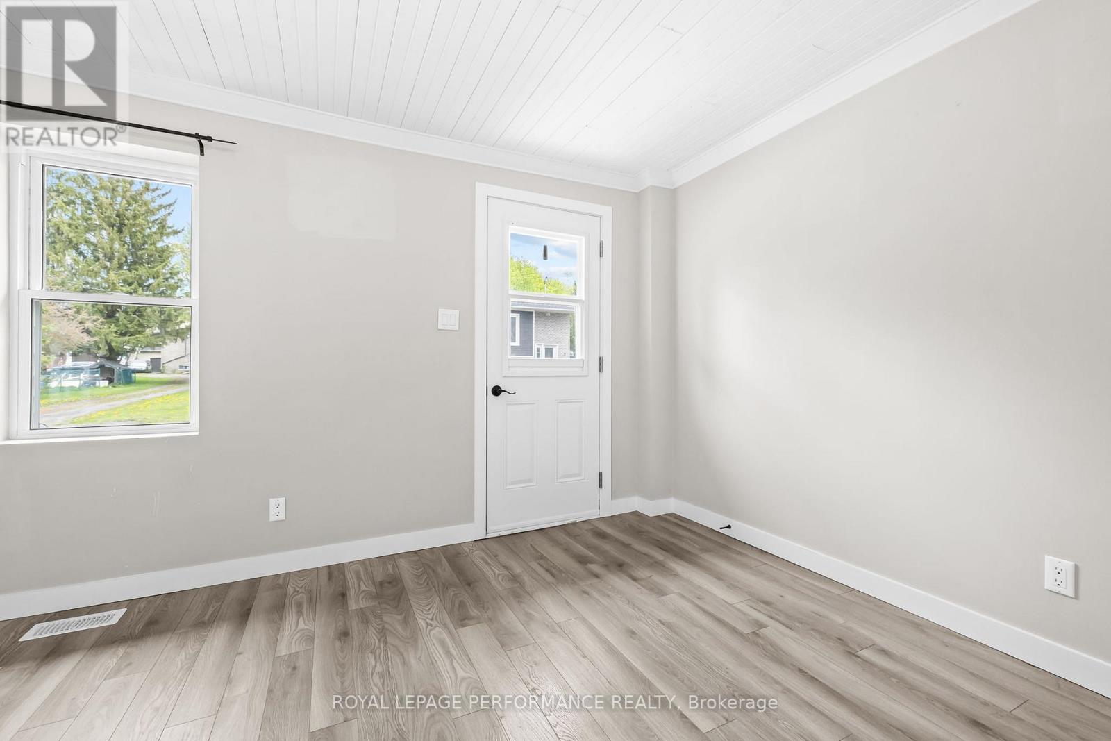 6 Spring Street, North Glengarry, Ontario  K0C 1T0 - Photo 20 - X13143874