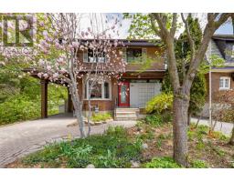 285 FAIRMONT AVENUE, Ottawa, Ontario