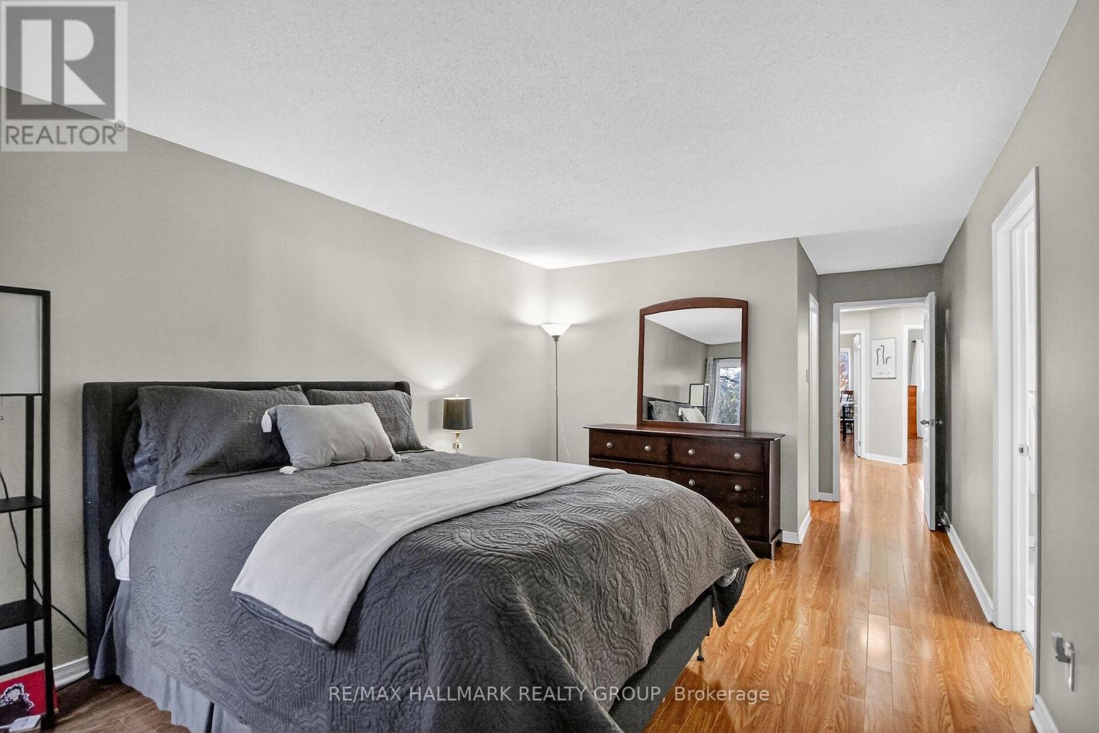 110 Hunter's Glen Crescent, Ottawa, Ontario  K1T 3R1 - Photo 17 - X13143904