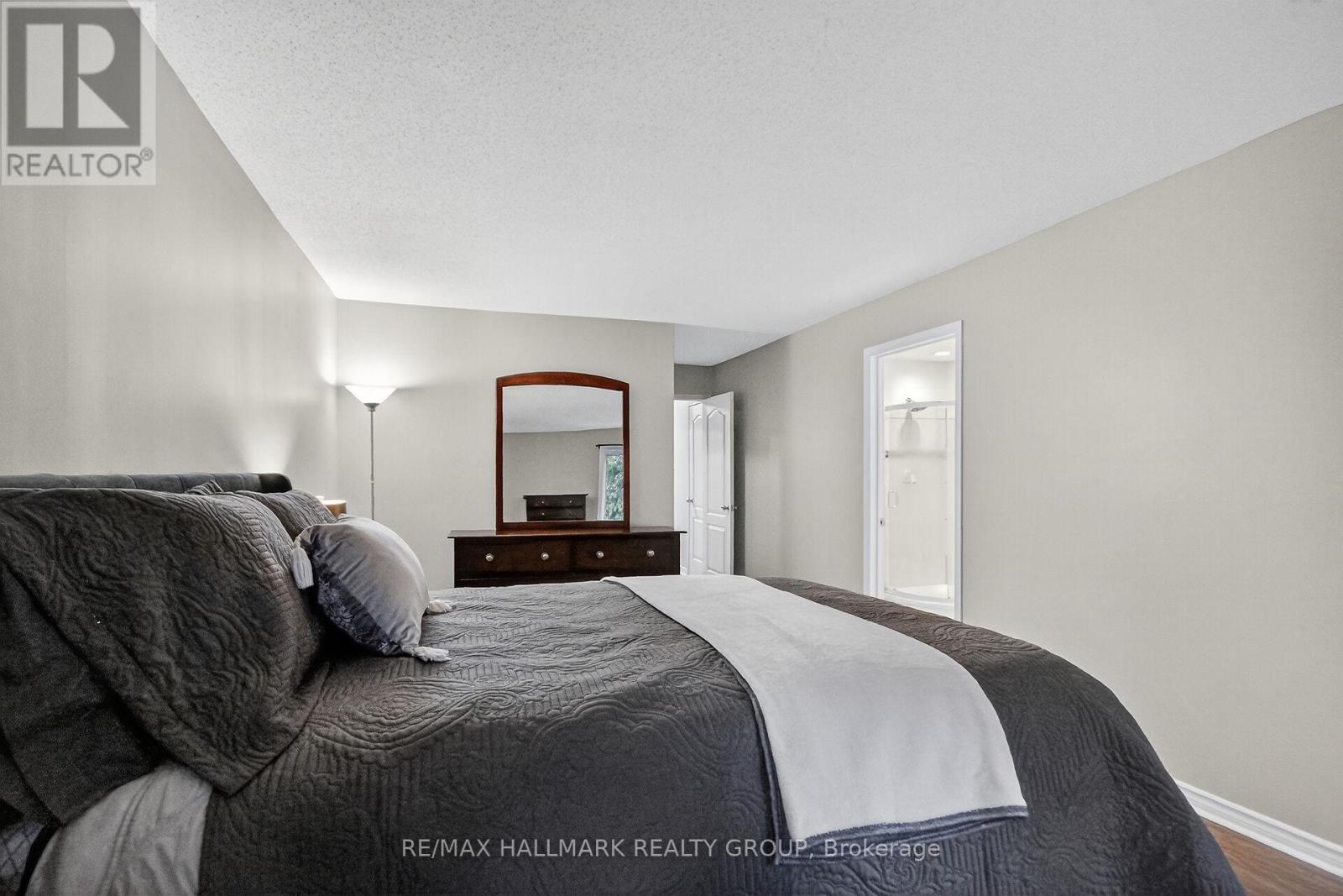 110 Hunter's Glen Crescent, Ottawa, Ontario  K1T 3R1 - Photo 19 - X13143904