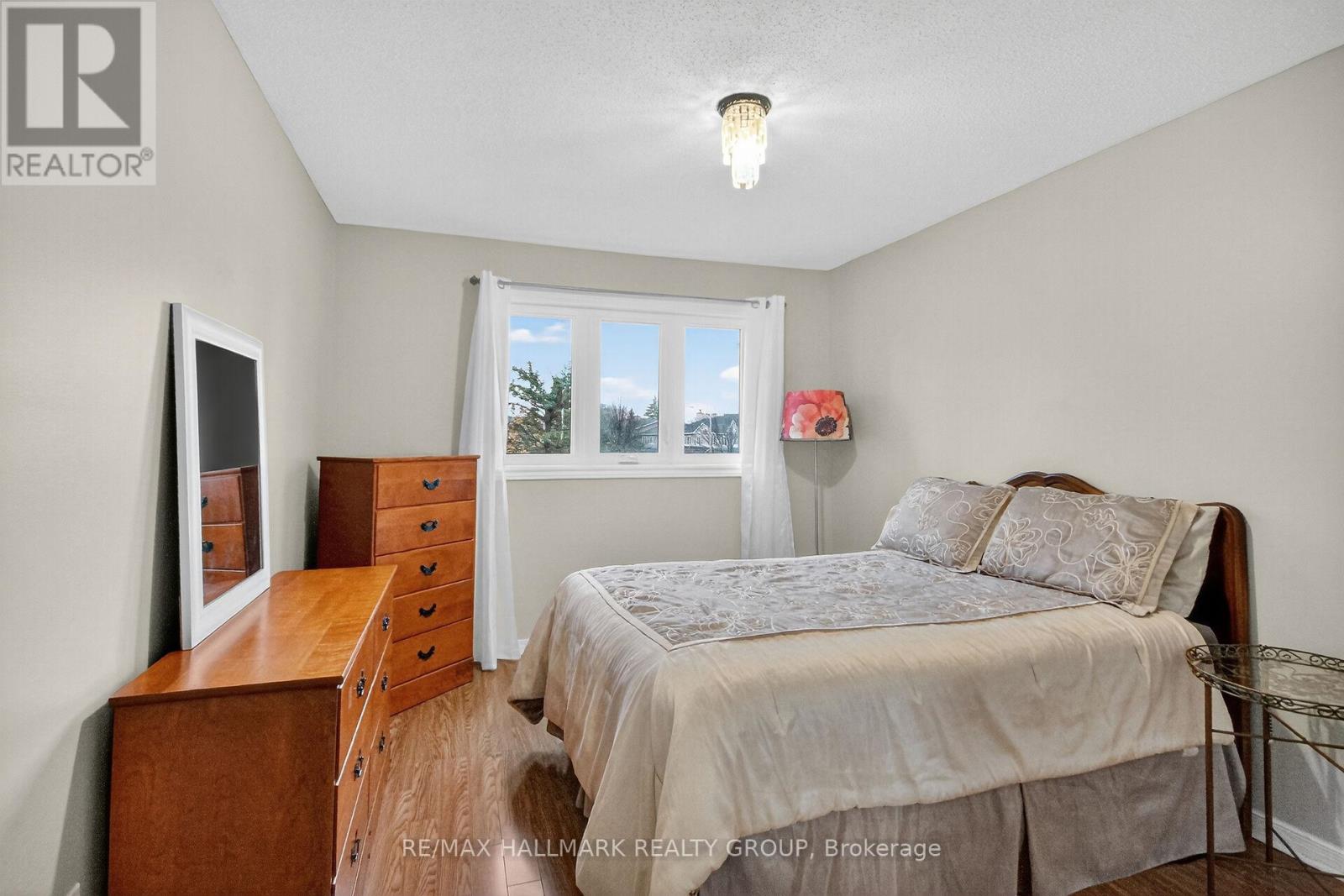 110 Hunter's Glen Crescent, Ottawa, Ontario  K1T 3R1 - Photo 22 - X13143904