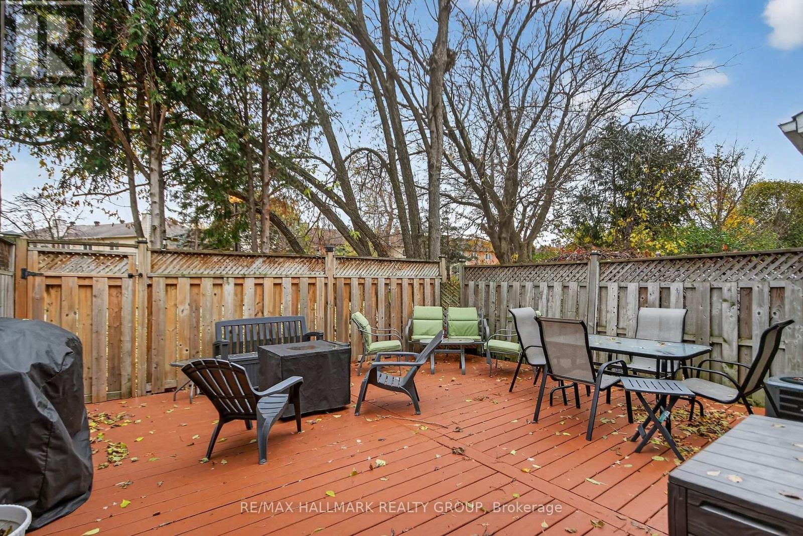 110 Hunter's Glen Crescent, Ottawa, Ontario  K1T 3R1 - Photo 29 - X13143904