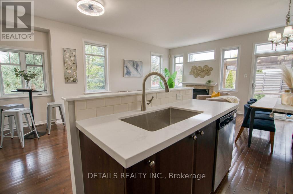210 Calaveras Avenue, Ottawa, Ontario  K2J 5K5 - Photo 10 - X13143926
