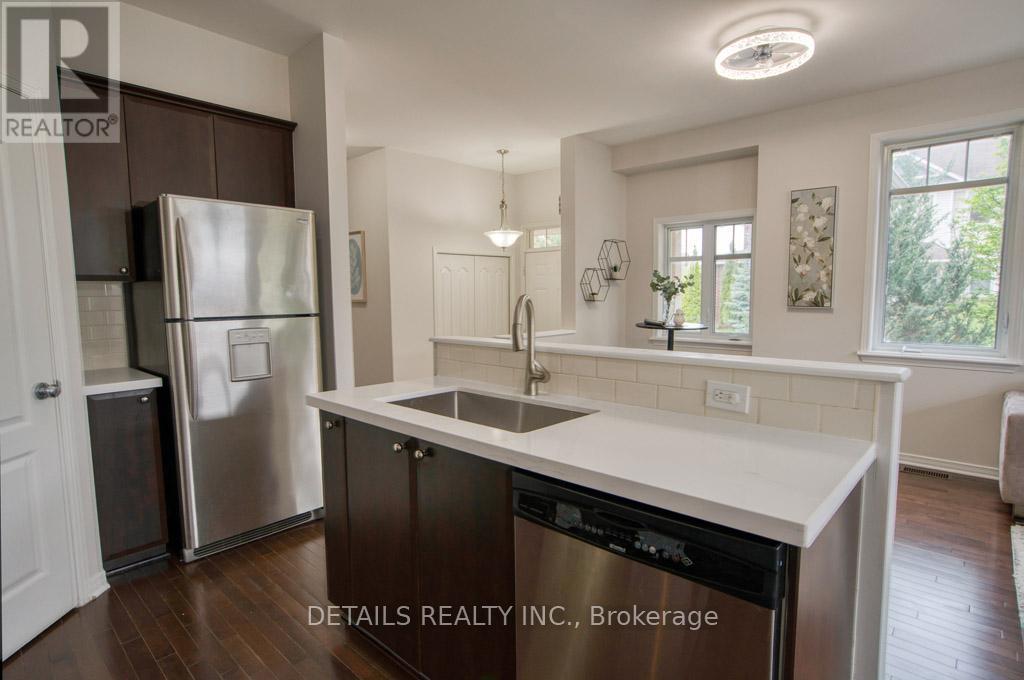 210 Calaveras Avenue, Ottawa, Ontario  K2J 5K5 - Photo 11 - X13143926