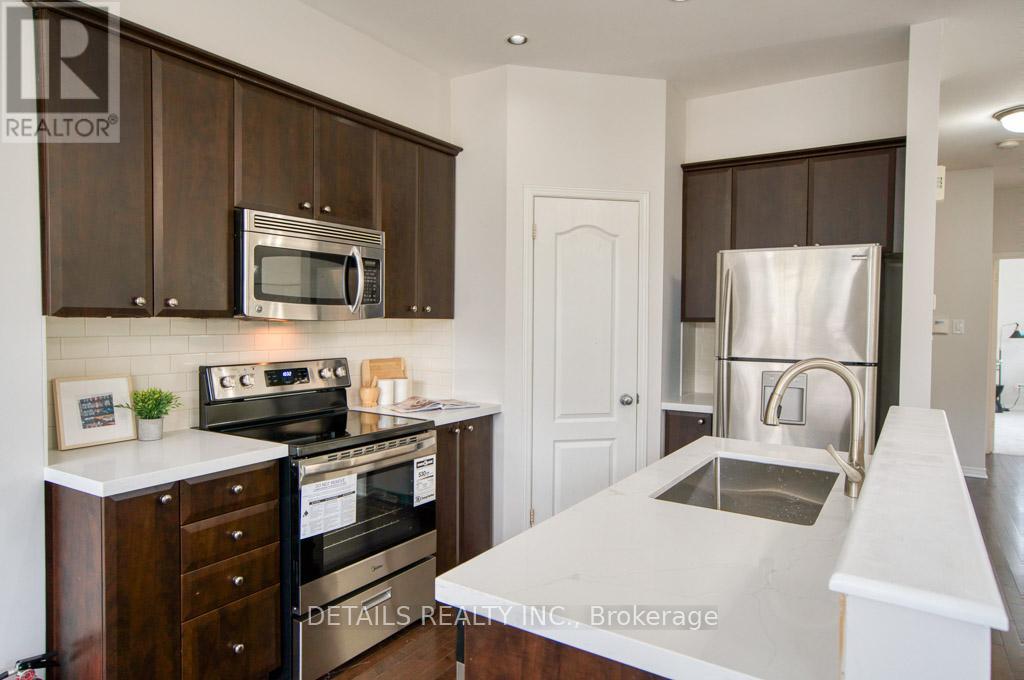 210 Calaveras Avenue, Ottawa, Ontario  K2J 5K5 - Photo 12 - X13143926