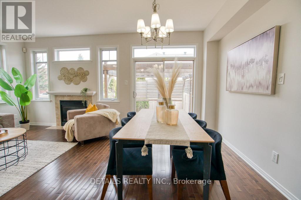 210 Calaveras Avenue, Ottawa, Ontario  K2J 5K5 - Photo 14 - X13143926