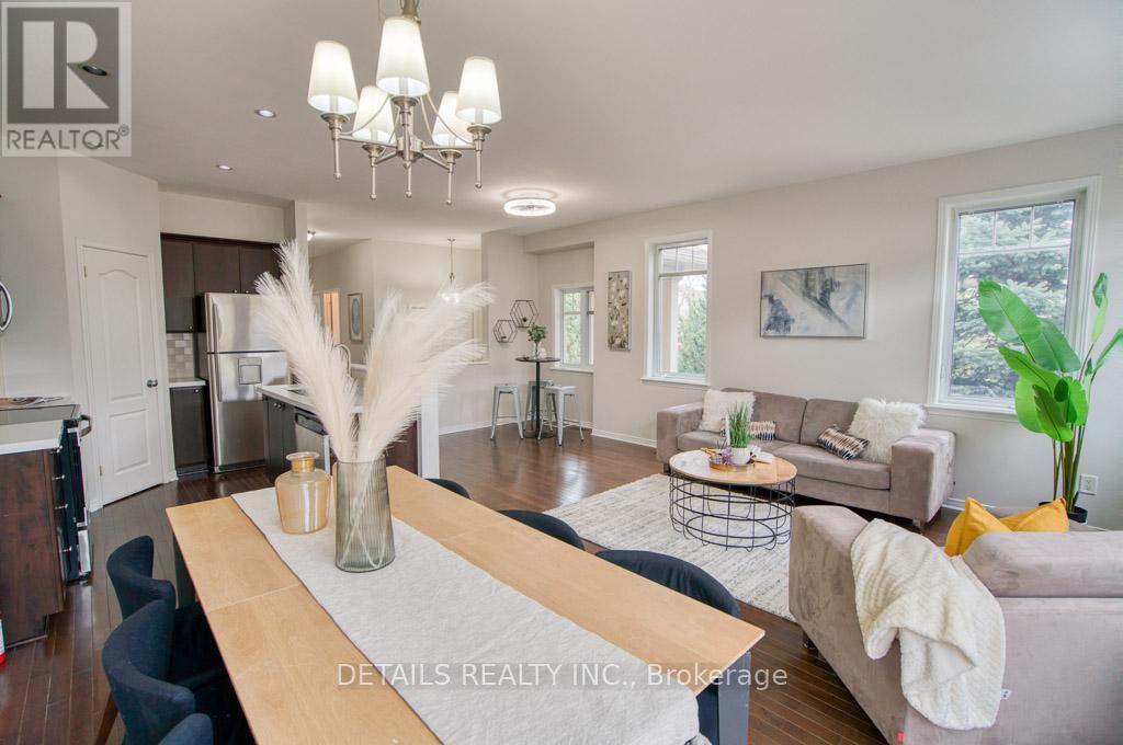 210 Calaveras Avenue, Ottawa, Ontario  K2J 5K5 - Photo 16 - X13143926