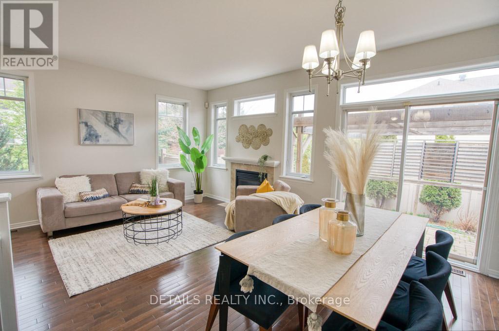210 Calaveras Avenue, Ottawa, Ontario  K2J 5K5 - Photo 17 - X13143926