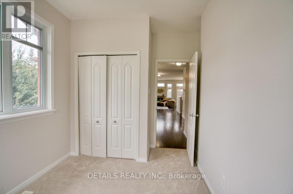 210 Calaveras Avenue, Ottawa, Ontario  K2J 5K5 - Photo 18 - X13143926