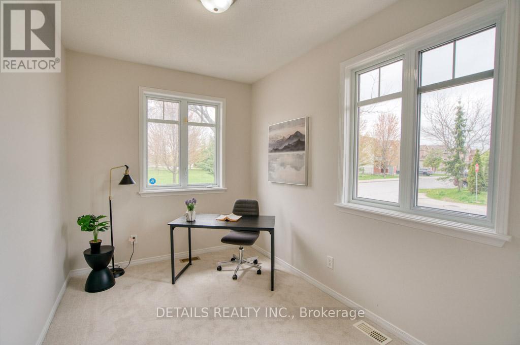 210 Calaveras Avenue, Ottawa, Ontario  K2J 5K5 - Photo 19 - X13143926