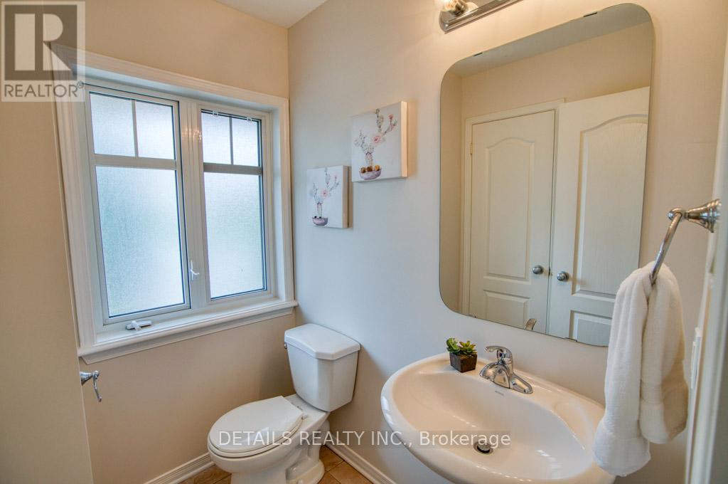 210 Calaveras Avenue, Ottawa, Ontario  K2J 5K5 - Photo 20 - X13143926