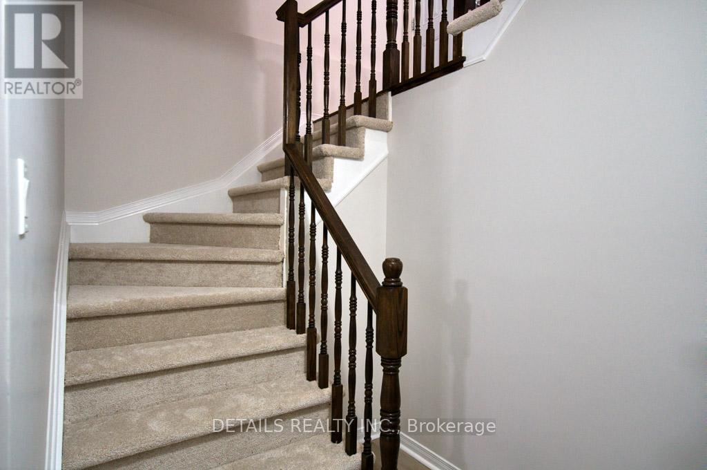 210 Calaveras Avenue, Ottawa, Ontario  K2J 5K5 - Photo 21 - X13143926