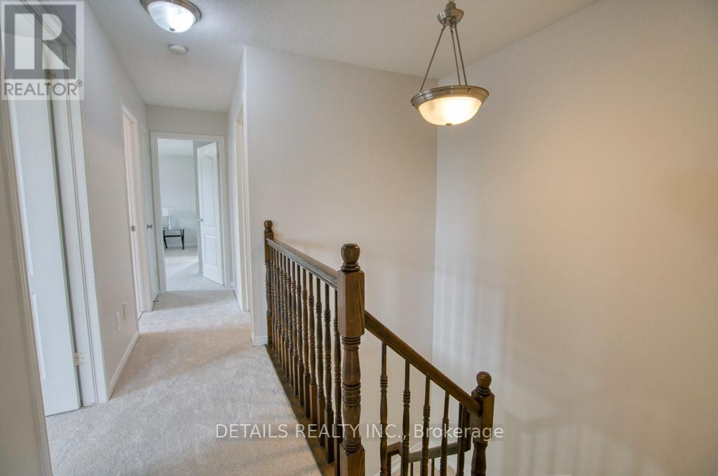 210 Calaveras Avenue, Ottawa, Ontario  K2J 5K5 - Photo 22 - X13143926