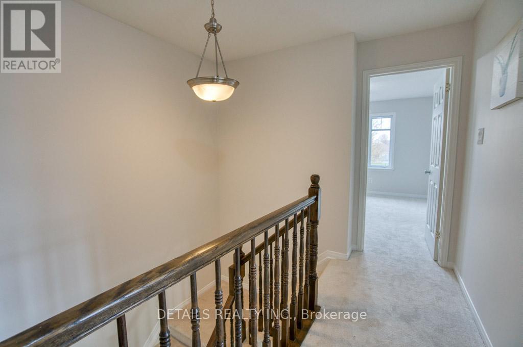210 Calaveras Avenue, Ottawa, Ontario  K2J 5K5 - Photo 23 - X13143926