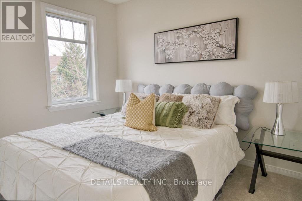 210 Calaveras Avenue, Ottawa, Ontario  K2J 5K5 - Photo 24 - X13143926