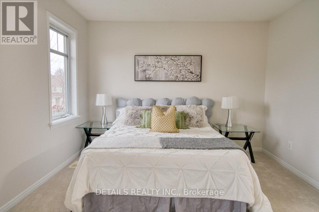 210 Calaveras Avenue, Ottawa, Ontario  K2J 5K5 - Photo 25 - X13143926