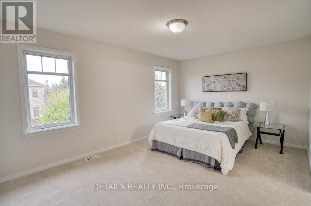 210 Calaveras Avenue, Ottawa, Ontario  K2J 5K5 - Photo 26 - X13143926