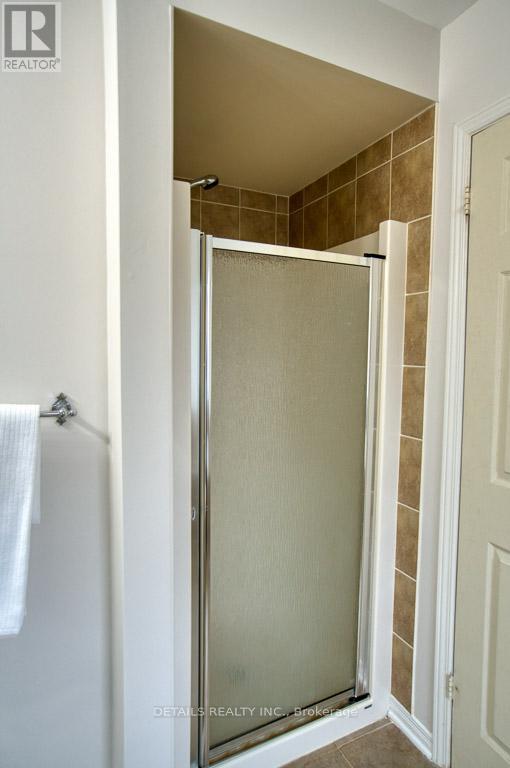 210 Calaveras Avenue, Ottawa, Ontario  K2J 5K5 - Photo 27 - X13143926