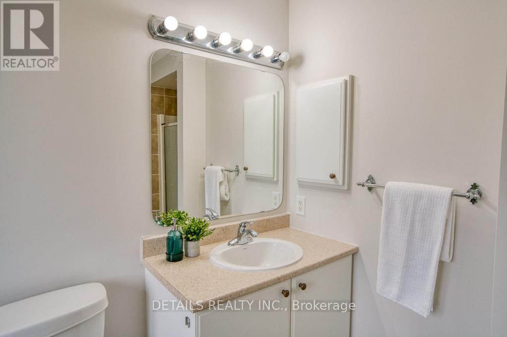 210 Calaveras Avenue, Ottawa, Ontario  K2J 5K5 - Photo 28 - X13143926
