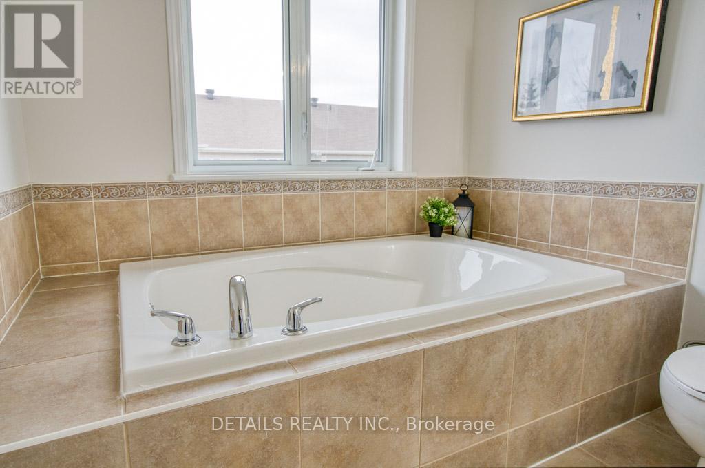 210 Calaveras Avenue, Ottawa, Ontario  K2J 5K5 - Photo 29 - X13143926