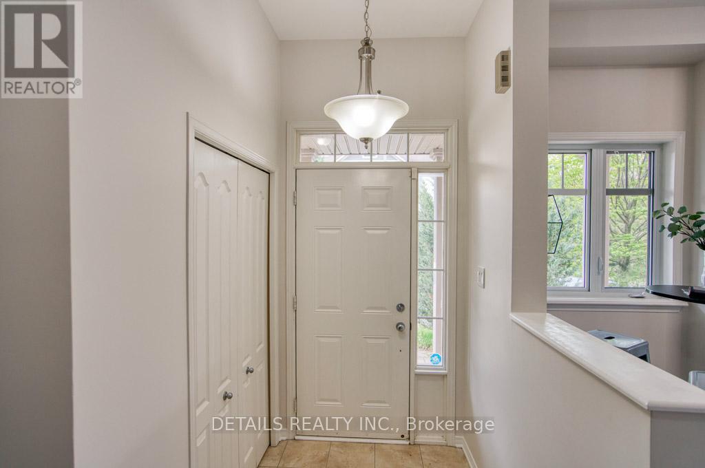 210 Calaveras Avenue, Ottawa, Ontario  K2J 5K5 - Photo 3 - X13143926