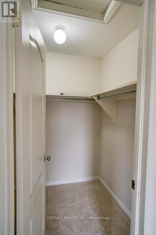 210 Calaveras Avenue, Ottawa, Ontario  K2J 5K5 - Photo 30 - X13143926