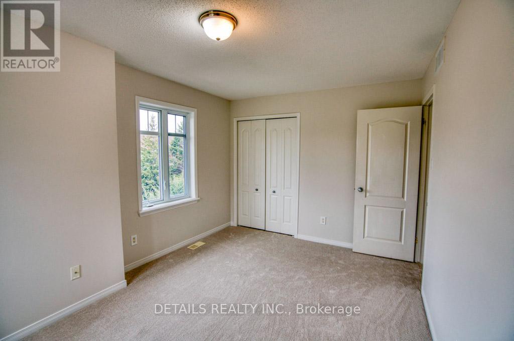 210 Calaveras Avenue, Ottawa, Ontario  K2J 5K5 - Photo 31 - X13143926