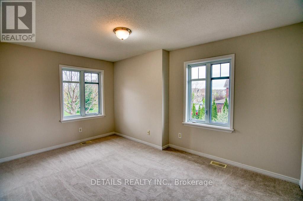 210 Calaveras Avenue, Ottawa, Ontario  K2J 5K5 - Photo 32 - X13143926