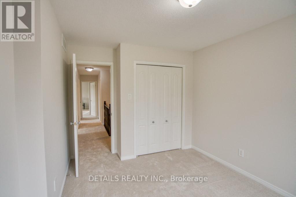 210 Calaveras Avenue, Ottawa, Ontario  K2J 5K5 - Photo 33 - X13143926