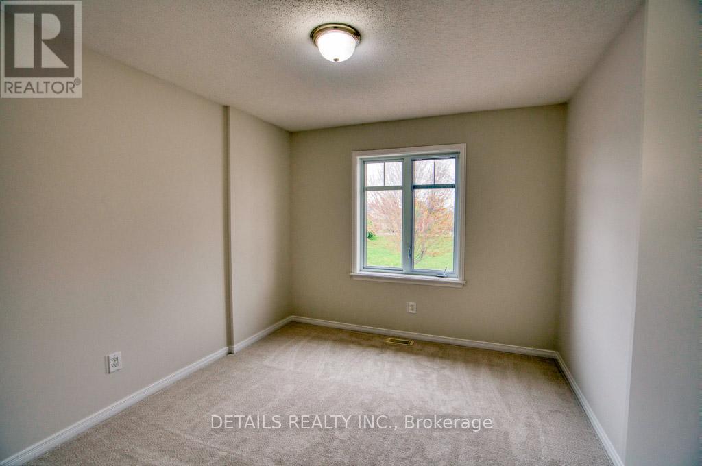 210 Calaveras Avenue, Ottawa, Ontario  K2J 5K5 - Photo 34 - X13143926
