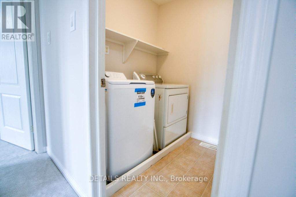 210 Calaveras Avenue, Ottawa, Ontario  K2J 5K5 - Photo 35 - X13143926