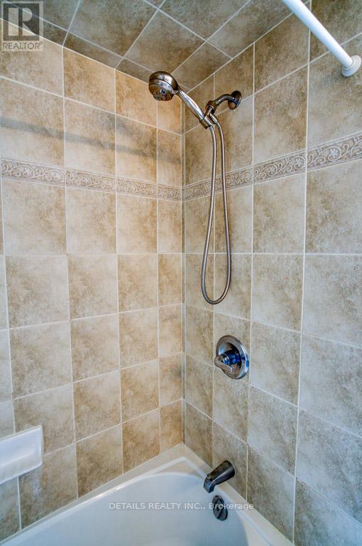 210 Calaveras Avenue, Ottawa, Ontario  K2J 5K5 - Photo 36 - X13143926