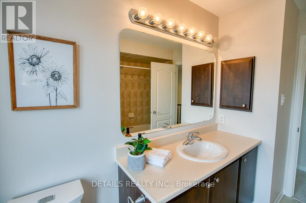 210 Calaveras Avenue, Ottawa, Ontario  K2J 5K5 - Photo 37 - X13143926