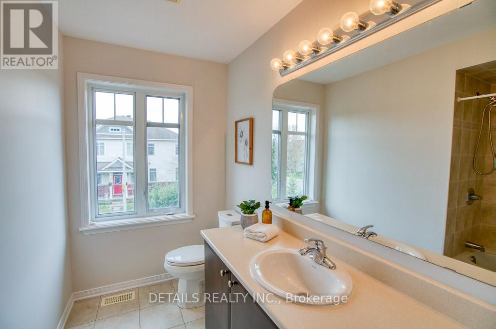210 Calaveras Avenue, Ottawa, Ontario  K2J 5K5 - Photo 38 - X13143926