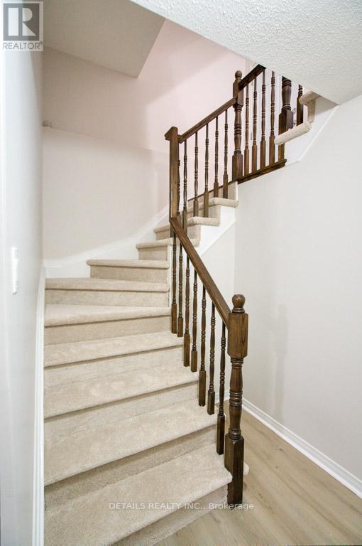 210 Calaveras Avenue, Ottawa, Ontario  K2J 5K5 - Photo 39 - X13143926