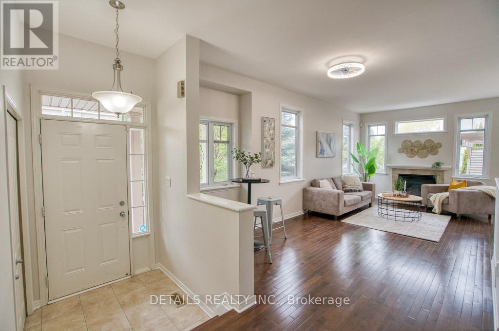210 Calaveras Avenue, Ottawa, Ontario  K2J 5K5 - Photo 4 - X13143926