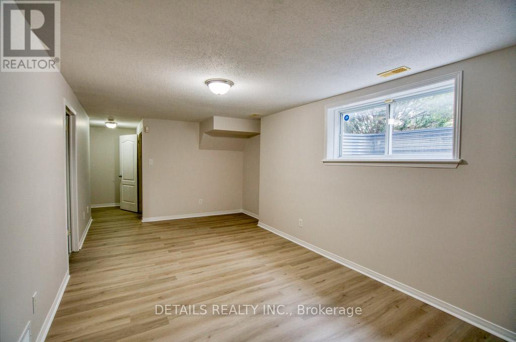 210 Calaveras Avenue, Ottawa, Ontario  K2J 5K5 - Photo 40 - X13143926