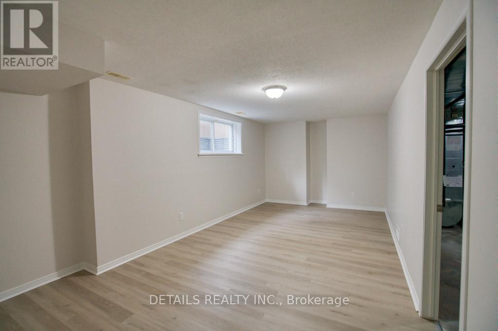 210 Calaveras Avenue, Ottawa, Ontario  K2J 5K5 - Photo 41 - X13143926