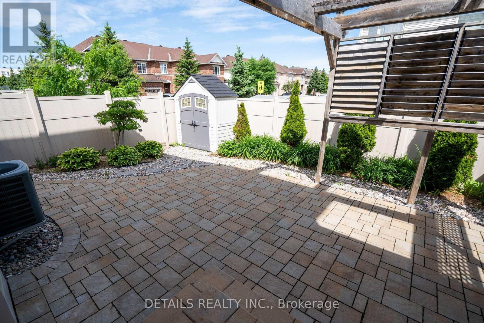 210 Calaveras Avenue, Ottawa, Ontario  K2J 5K5 - Photo 44 - X13143926