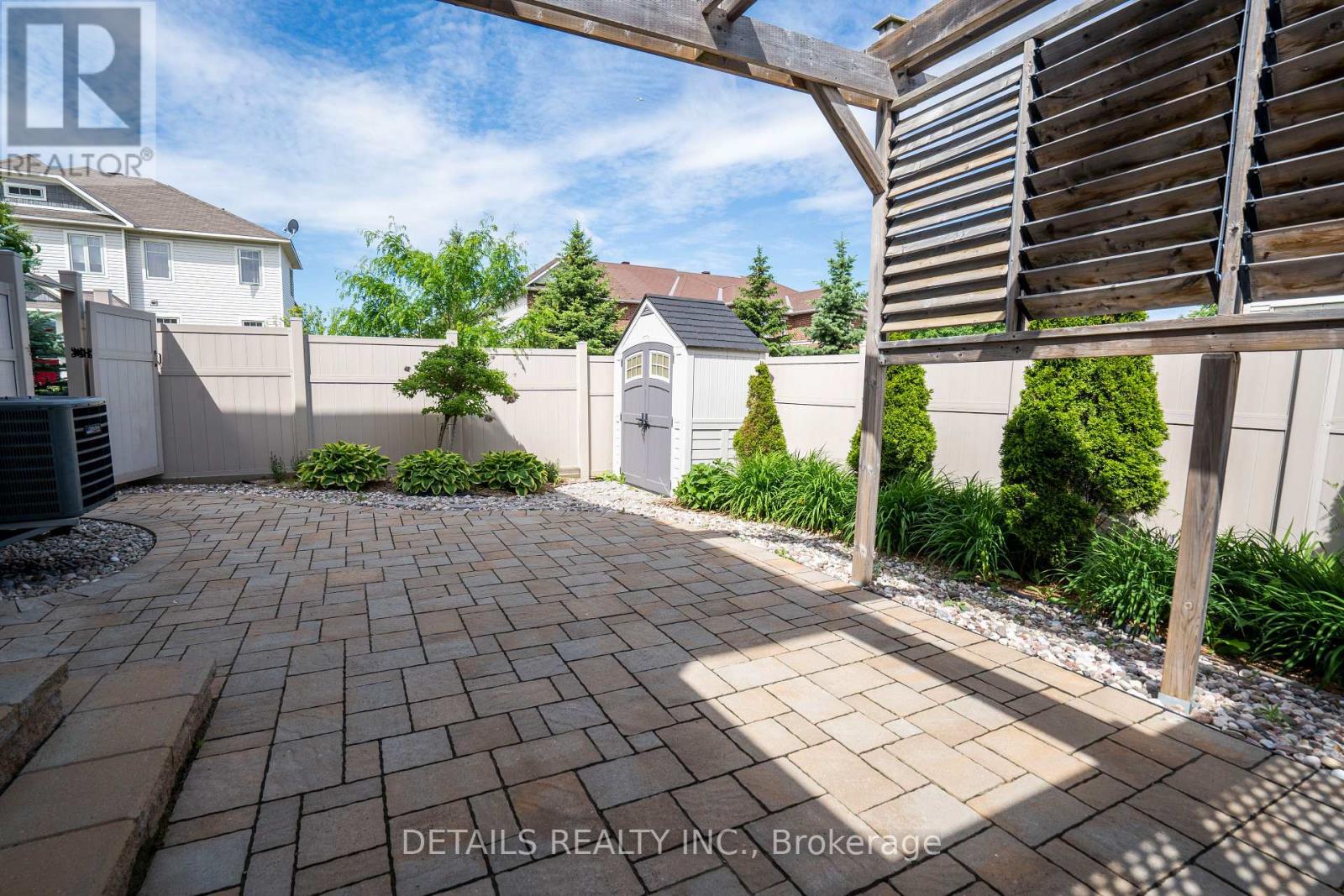 210 Calaveras Avenue, Ottawa, Ontario  K2J 5K5 - Photo 45 - X13143926